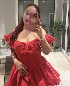 Melisa Toprakci OnlyFans Leaked Free Thumbnail Picture - #ePxKBVtSbN