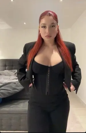 Melisa Toprakci OnlyFans Leaked Free Thumbnail Picture - #gIbmDUlpc4