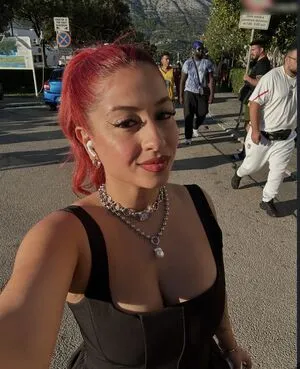 Melisa Toprakci OnlyFans Leaked Free Thumbnail Picture - #iHay29wEAK