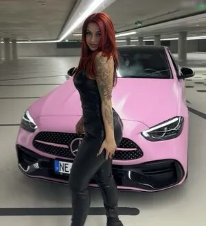 Melisa Toprakci OnlyFans Leaked Free Thumbnail Picture - #kYXwsRLW1Y