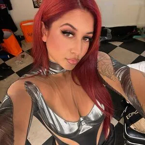 Melisa Toprakci OnlyFans Leaked Free Thumbnail Picture - #ksiXkqFyqE