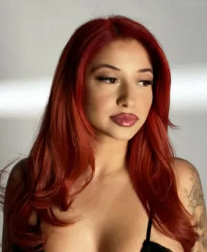 Melisa Toprakci OnlyFans Leaked Free Thumbnail Picture - #n89AzB00KS