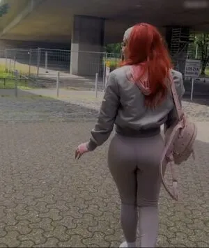 Melisa Toprakci OnlyFans Leaked Free Thumbnail Picture - #qh7szf2x37