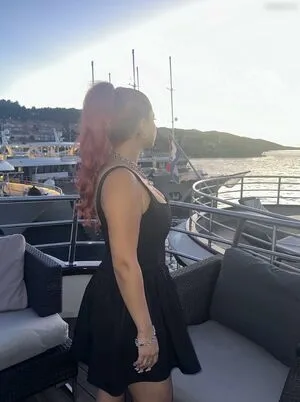 Melisa Toprakci OnlyFans Leaked Free Thumbnail Picture - #rUSQk3rwVR