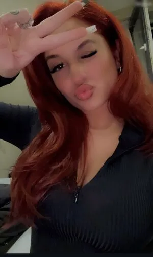 Melisa Toprakci OnlyFans Leaked Free Thumbnail Picture - #tVJNslXsaP