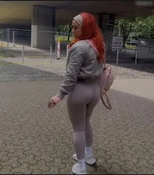 Melisa Toprakci OnlyFans Leaked Free Thumbnail Picture - #ykYfVGHwxg