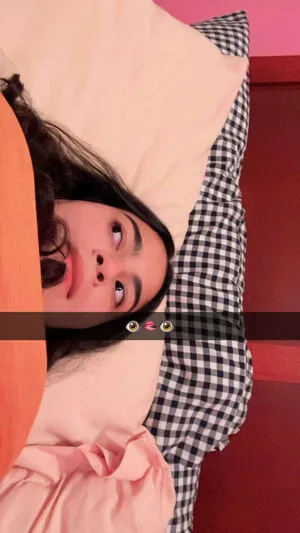 Melisa OnlyFans Leaked Free Thumbnail Picture - #B3mPz87syT