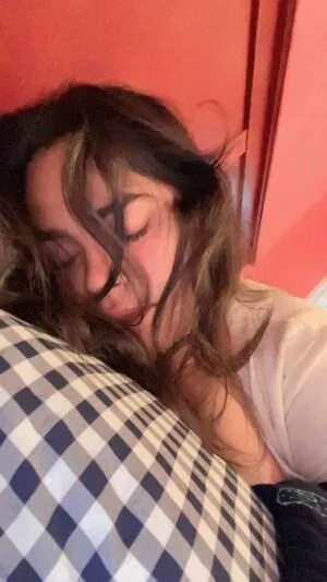 Melisa OnlyFans Leaked Free Thumbnail Picture - #Jo7vzA3BBO