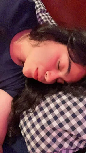 Melisa OnlyFans Leaked Free Thumbnail Picture - #ViLerP9Hl3