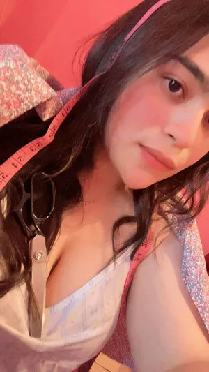 Melisa OnlyFans Leaked Free Thumbnail Picture - #hUpDjCBQeH