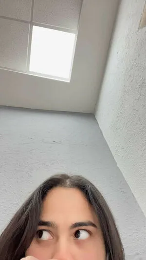 Melisa OnlyFans Leaked Free Thumbnail Picture - #ja02SH8try