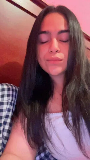 Melisa OnlyFans Leaked Free Thumbnail Picture - #kPxcalPEHk