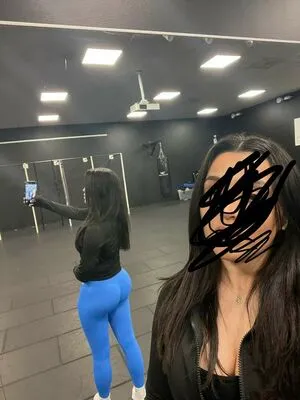 Melisae OnlyFans Leaked Free Thumbnail Picture - #KZfj4z0Pta