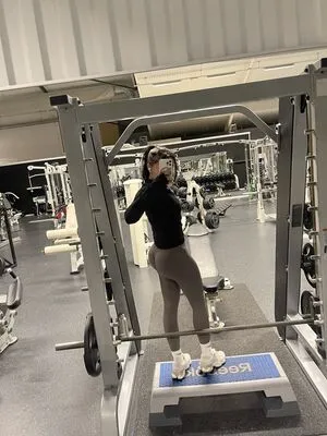 Melisae OnlyFans Leaked Free Thumbnail Picture - #SnrLjL9cqI