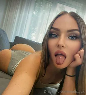 Melisajax OnlyFans Leaked Free Thumbnail Picture - #0zhmQUTVQE