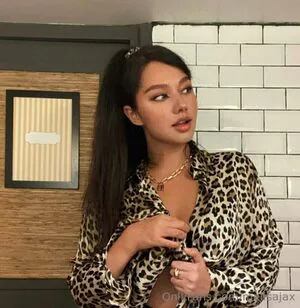 Melisajax OnlyFans Leaked Free Thumbnail Picture - #508MdRGUzh