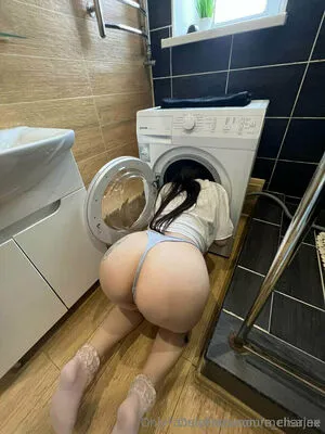 Melisajax OnlyFans Leaked Free Thumbnail Picture - #B0dCIWcQHm