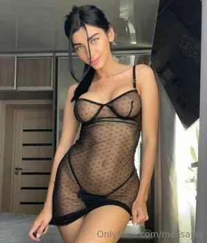 Melisajax OnlyFans Leaked Free Thumbnail Picture - #D8EZNLb8EV