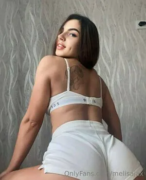 Melisajax OnlyFans Leaked Free Thumbnail Picture - #DS0kXSbf3Z