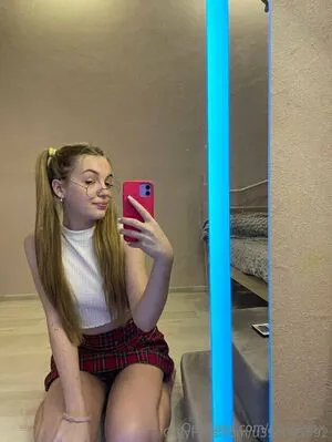Melisajax OnlyFans Leaked Free Thumbnail Picture - #LCL9TWmEYx