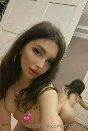 Melisajax OnlyFans Leaked Free Thumbnail Picture - #RHi2ozC3C6