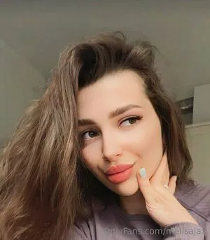 Melisajax OnlyFans Leaked Free Thumbnail Picture - #Sjnj4IvUtE