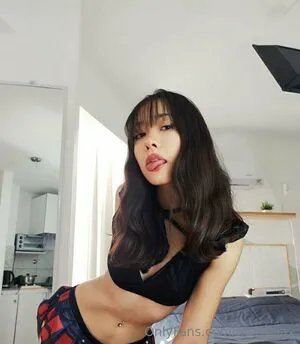 Melisajax OnlyFans Leaked Free Thumbnail Picture - #hVW9tykGzo