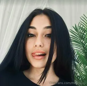Melisajax OnlyFans Leaked Free Thumbnail Picture - #qXWpN1qMu8
