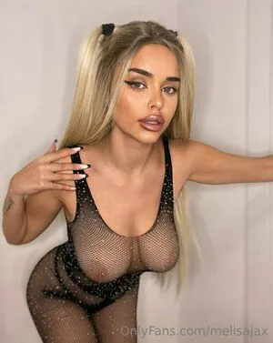 Melisajax OnlyFans Leaked Free Thumbnail Picture - #uTsvDBc267