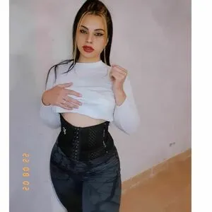 Melisakippes OnlyFans Leaked Free Thumbnail Picture - #mjEhe68XYG