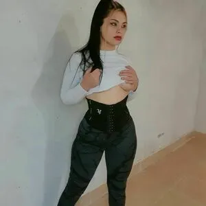Melisakippes OnlyFans Leaked Free Thumbnail Picture - #oKux3D40JS