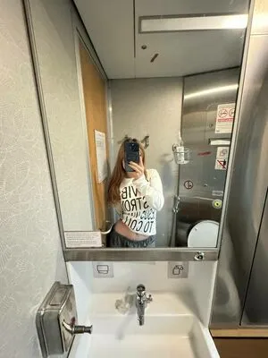 Melisalush OnlyFans Leaked Free Thumbnail Picture - #DFmdDdhKjY