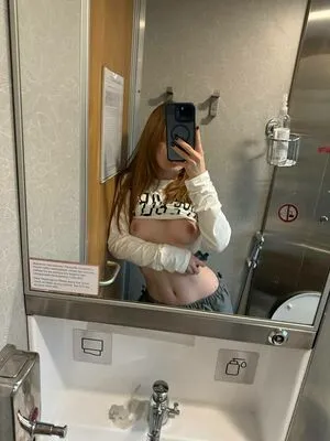 Melisalush OnlyFans Leaked Free Thumbnail Picture - #EeQSw5ILQu