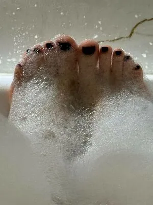 Melisalush OnlyFans Leaked Free Thumbnail Picture - #ZVCOQsbh04