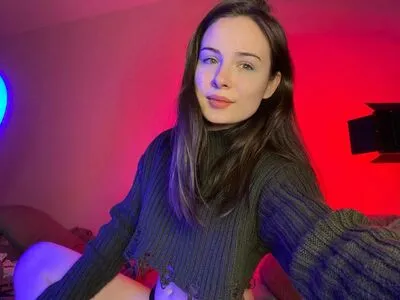 Melisalush OnlyFans Leaked Free Thumbnail Picture - #cVUvuWq65C