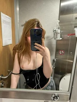 Melisalush OnlyFans Leaked Free Thumbnail Picture - #jPj2B3nMaz