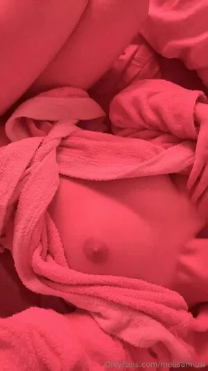 Melisamiuw OnlyFans Leaked Free Thumbnail Picture - #xGL5yasJWr