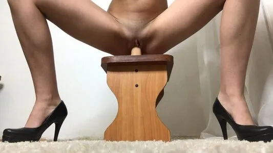 Melisamoonx OnlyFans Leaked Free Thumbnail Picture - #2QX7zaxFVA