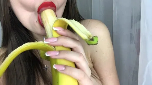 Melisamoonx OnlyFans Leaked Free Thumbnail Picture - #Fx35iYD6bW