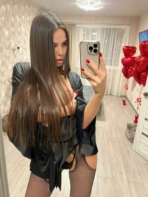 Melisamoonx OnlyFans Leaked Free Thumbnail Picture - #PzwENvuHid