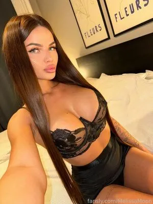 Melisamoonx OnlyFans Leaked Free Thumbnail Picture - #tCXZ7bleSB