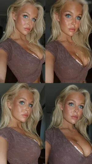 Melisande Mlnk OnlyFans Leaked Free Thumbnail Picture - #1w3cecPXYn