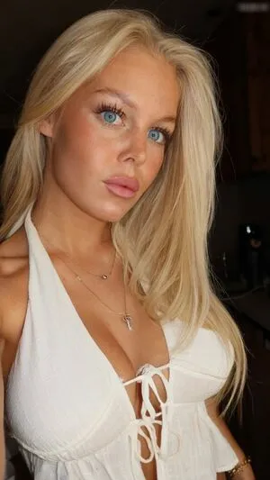 Melisande Mlnk OnlyFans Leaked Free Thumbnail Picture - #4hrEMwVRPU