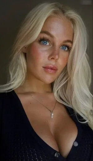 Melisande Mlnk OnlyFans Leaked Free Thumbnail Picture - #5HW7X4odoY