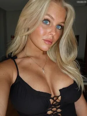Melisande Mlnk OnlyFans Leaked Free Thumbnail Picture - #5eTC0z7uAh