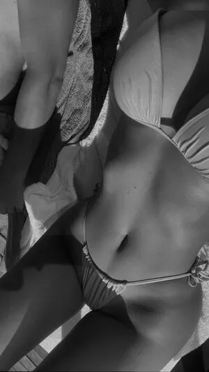Melisande Mlnk OnlyFans Leaked Free Thumbnail Picture - #9XeOaAMiak