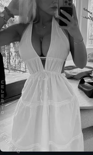 Melisande Mlnk OnlyFans Leaked Free Thumbnail Picture - #BbUaPjdfR5