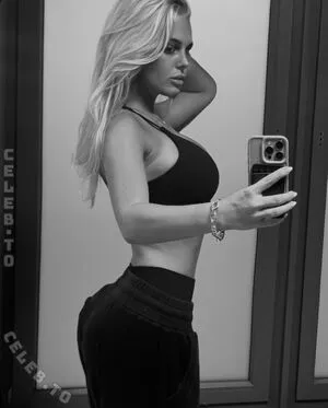 Melisande Mlnk OnlyFans Leaked Free Thumbnail Picture - #CcO4mhHhWF