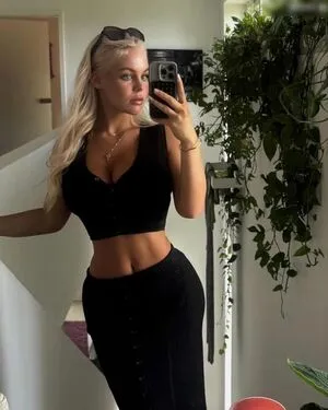 Melisande Mlnk OnlyFans Leaked Free Thumbnail Picture - #DbjxQZw4Rm