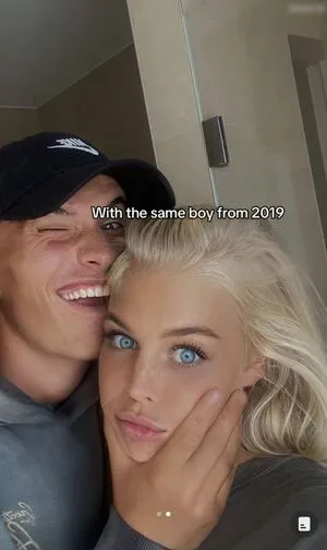 Melisande Mlnk OnlyFans Leaked Free Thumbnail Picture - #Gbf7ooTZQR